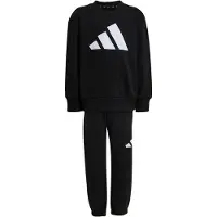 Adidas Essentials Joggers Set