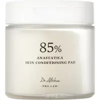 Dr. Althea Dr Althea Anastatica Skin Conditioning Pads 65 Pads