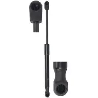 Krosno Universell gasfjäder KR24691