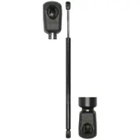 STABILUS Gasfjäder, baklucka 0327NP