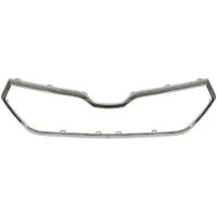 BLIC Element, kylarlock 6502-07-7517993Q