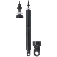 STABILUS Gasfjäder, bagagelucka 298875