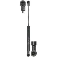 STABILUS Gasfjäder, bagagelucka 6517IG
