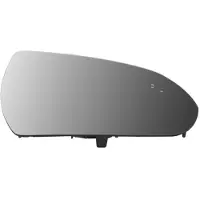 BLIC Spegelglas, yttre spegel 6102-20-2500311P
