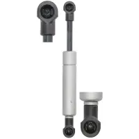 STABILUS Gasfjäder, bagagelucka 0629YV