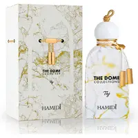 Hamidi Taj EDP M 100ml