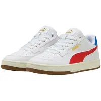 Puma Caven 2.0 Retro Skor