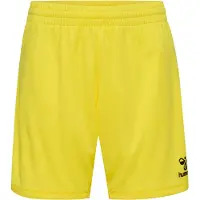 Hummel Essential Shorts