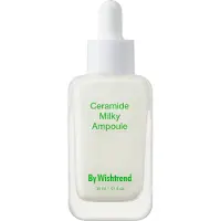 By Wishtrend , Ceramidmiljö Ampul, 1,01 fl oz (30 ml)