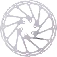 Sram Rotor Centerline 2.0 6b 2 Mm Bromsskiva