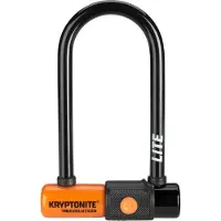 Kryptonite Evolution Lite Mini 6 Bygellås