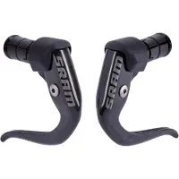 Sram Road 900 Bromsspaksset