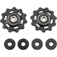 Sram X9/x7 Växelhjul
