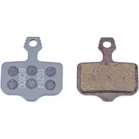 Sram Elixir/db/level/tlm B1 Organiska Skivbromsbelägg