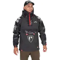 FOX Rage Triple Layer Jacka