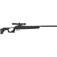 Hatsan 125 PRO QE Vortex 5,5mm 10J