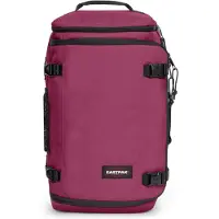 Eastpak Carry Pack 30l Väska