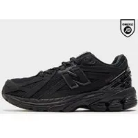 New Balance 1906 Junior, svart