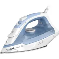 Tefal Virtuo 30 Fv2c41e0 ångstrykjärn