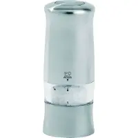 Peugeot Zeli 14cm Pepparkvarn