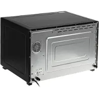 Adler Ad 6026 48l 1800w Bordsugn