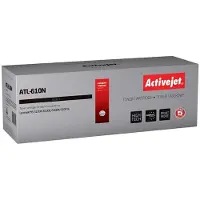 ActiveJet Atl-610n Lexmark 50f2u00 Kompatibel Toner