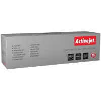 ActiveJet Ath-400nx Toner