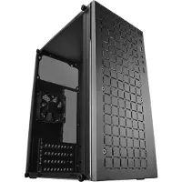 Mars Gaming Mc1000 Pc-tornfodral