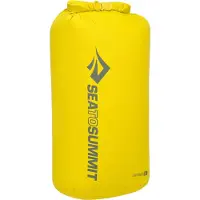 Sea to Summit Lightweight 70d 35l Torrpåse