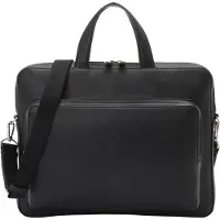 Calvin Klein Herrväska