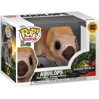 Funko POP! POP Vinyl J5 – POP 5