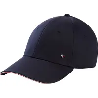 Tommy Hilfiger Am0am13337 Keps