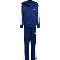 Adidas Essentials Träningsställ Barn, storlek 110 cm