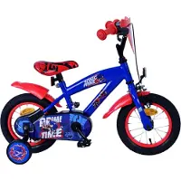 Volare barncykel 12 SONIC 31258-SACB 12588