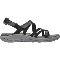 Merrell Harbor Backstrap Sandaler