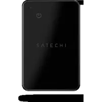 Satechi Findall Card Gps-spårare
