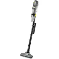 Kärcher Dammsugare LVS 1/1 Bp; 18 V (utan batteri och laddare)