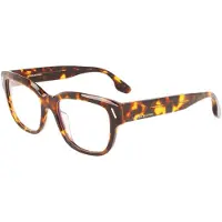 Victoria Beckham Vb26395317234 Damglasögon
