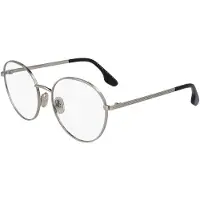 Victoria Beckham Vb228-5518715 Damglasögon