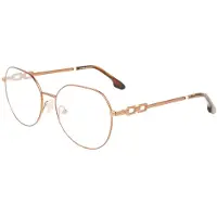 Victoria Beckham Vb21295517207 Damglasögon