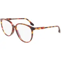 Victoria Beckham Vb26195715609 Damglasögon