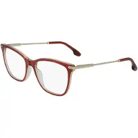 Victoria Beckham Vb26125417607 Damglasögon