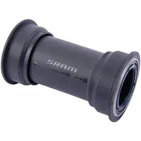 Sram Dub Press Fit Bb386 Vevlagerskoppar