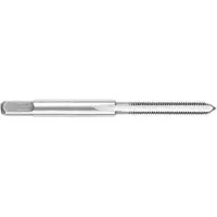 Park Tool Tap-7 M3x0.5 Vänstergängad Gängtapp