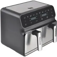 TM Electron Tmpfr200 8l Airfryer