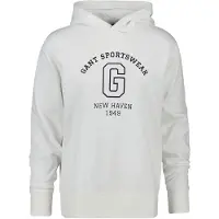 Gant Graphic 2067033 Huvtröja