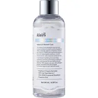 Klairs Kära, Klairs, Freshly Juiced Vitamin Essence Toner, 180ml (6,08 fl oz)