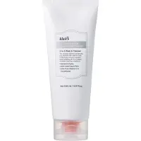 Dear Klairs Freshly Juiced Vitamin Mask Cleanser Rengöringsskum 150 ml