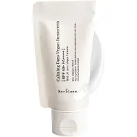 Herbloom [Herbloom] Calming Days Vegan Sunscreen SPF 50+ PA++++ 50ml