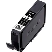 Canon PGI-72 CO Chroma optimizer